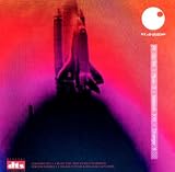 Stranger II (2CD)