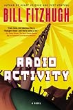 Radio Activity (Fitzhugh, Bill)