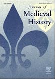 Journal of Medieval History