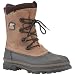 Apparel : Sorel Caribou Evolution Winter Boot Mens