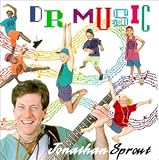Dr. Music