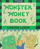 Books : The Monster Money Book