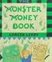 The Monster Money Book