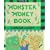The Monster Money Book