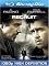 The Recruit [Blu-ray]