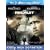 The Recruit [Blu-ray]