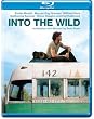 Into The Wild [Blu-ray] [2007]