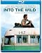 Into The Wild [Blu-ray] [2007]