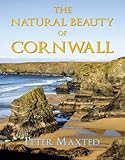 The natural beauty of Cornwall