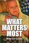 What Matters Most