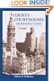 County Courthouses of Pennsylvania