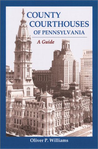 Pennsylvania