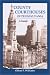  : County Courthouses of Pennsylvania: A Guide