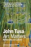 Art Matters: Reflecting on Culture