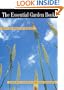 The Essential Garden Book