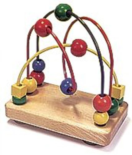 JoyToy ルーピング スクィード