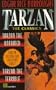 Tarzan 2-in-1 (Tarzan the Untamed & Tarzan the Terrible) (Tarzan the Classics)