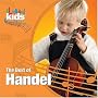 The Best of Handel