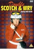 Double Scotch & Wry [DVD]