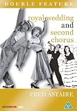 Royal Wedding / Second Chorus