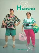 Duane Hanson: April-July 1997 the Saatchi Gallery