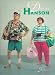 Duane Hanson: April-July 1997 the Saatchi Gallery