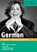 Software : PONS Deutsch Anfänger-Grammatiktrainer