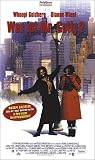 The Associate - Whoopi Goldberg