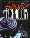 Assistive Technology: An Interdisciplinary Approach