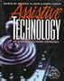 Assistive Technology: An Interdisciplinary Approach, 1e