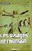 Les Visages de l'humain