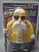 Dragonball Z 5 Vinyl Hame Senin Figure