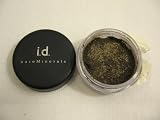 Escentuals Mineral: Bare Escentuals i.d. bareMinerals Eye Shadow Foliage Escentuals Mineral: Bare Escentuals i.d. bareMinerals Eye Shadow Foliage