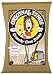 Tings Crunchy Corn Sticks, 6-Ounce Bags (Pack of 12)