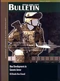 American Ceramic Society Bulletin