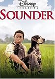 Sounder Sounder