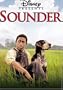 Sounder