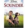 Sounder