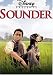 Sounder