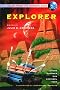 Wonder Zone: Explorer (Tales from the Wonder Zone)
