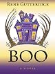 Boo