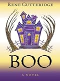 Boo