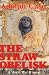 The Straw Obelisk: A World War II Novel