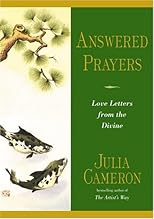 Answered Prayers