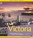 Book Victoria (Short Stay Guide)