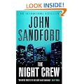 The Night Crew