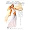 Drum Solos - the essence of Bellydance