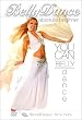 You Can Bellydance! Absolute Beginner Belly Dance