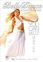 You Can Bellydance! Absolute Beginner Belly Dance