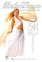 You Can Bellydance! Absolute Beginner Belly Dance